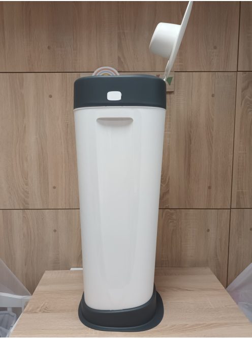 Tommee Tippee Sangenic  XL pelenkatartó Outlet termék