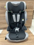 Graco Energi i-Size R129. 76-150 cm -Outlet termék