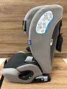 Graco Energi i-Size R129. 76-150 cm -Outlet termék