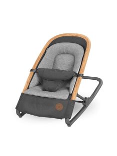 Maxi-Cosi Kori pihenőszék. OUTLET termék