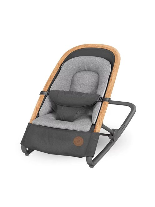 Maxi-Cosi Kori pihenőszék. OUTLET termék