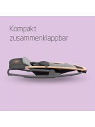 Maxi-Cosi Kori pihenőszék. OUTLET termék