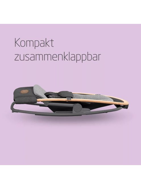 Maxi-Cosi Kori pihenőszék. OUTLET termék
