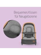 Maxi-Cosi Kori pihenőszék. OUTLET termék