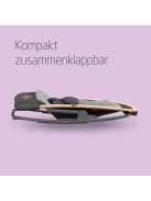 Maxi-Cosi Kori pihenőszék. OUTLET termék