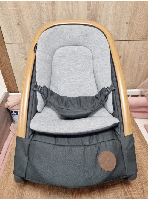 Maxi-Cosi Kori pihenőszék. OUTLET termék