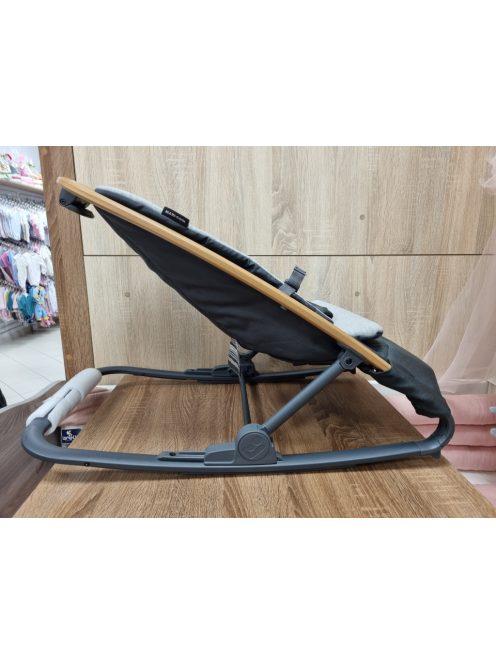 Maxi-Cosi Kori pihenőszék. OUTLET termék