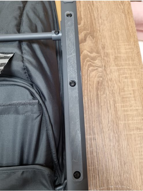 Maxi-Cosi Kori pihenőszék. OUTLET termék