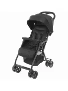 Chicco Ohlala  Black babakocsi- Outlet termék 
