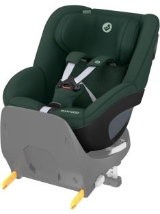 Maxi-Cosi Pearl 360 i-Size, gyerekülés. Outlet termék