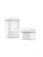 Chicco Elektromos sterilizáló és szárító. OUTLET termék