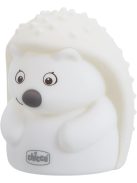 Chicco Sweet Lights éjjeli fény-sün, OUTLET termék