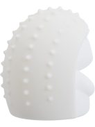 Chicco Sweet Lights éjjeli fény-sün, OUTLET termék