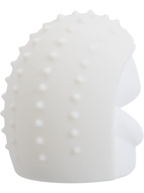 Chicco Sweet Lights éjjeli fény-sün, OUTLET termék