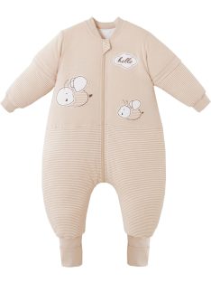 Chielsuessy tipegő hálózsák 100cm- OUTLET termék