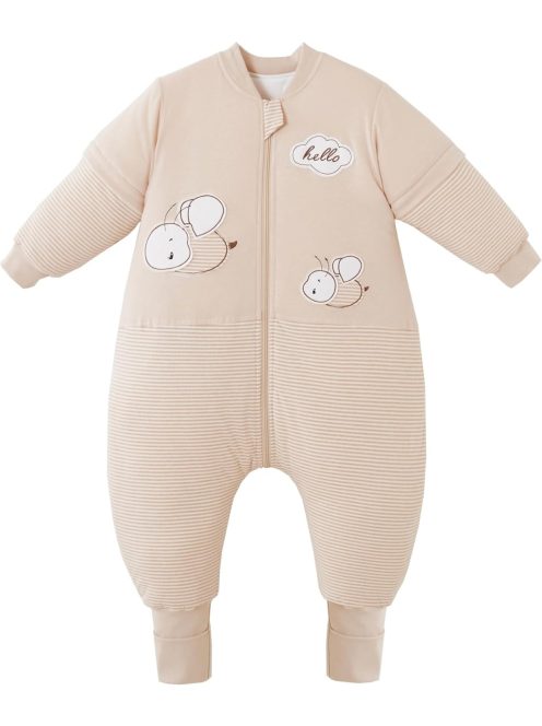 Chielsuessy tipegő hálózsák 100cm- OUTLET termék