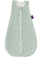 Trämeland pamut hálózsák 62-es méret, OUTLET termék