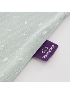 Trämeland pamut hálózsák 62-es méret, OUTLET termék