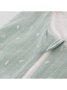 Trämeland pamut hálózsák 62-es méret, OUTLET termék