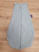 Trämeland pamut hálózsák 62-es méret, OUTLET termék