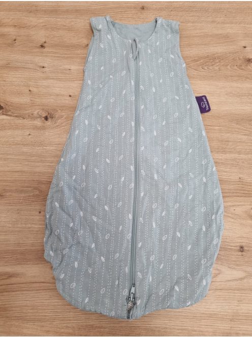 Trämeland pamut hálózsák 62-es méret, OUTLET termék