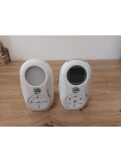 LeapFrog LF80 kétirányú bébiőr, OUTLET termék