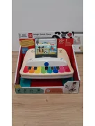 Baby Einstein zongora fából 12+ kortól OUTLET termék