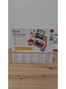 Baby Einstein zongora fából 12+ kortól OUTLET termék