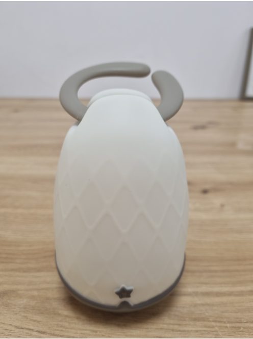 Pabobo Angelcare LumiBlo éjszakai fény, OUTLET termék