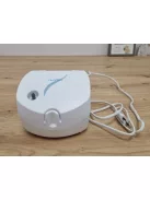 Nuvita 5020 inhalátor motor , OUTLET termék