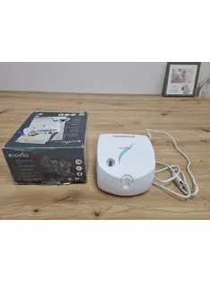 Nuvita 5020 inhalátor motor , OUTLET termék