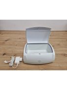 Prince Lionheart törlőkendő melegítő doboz, OUTLET termék