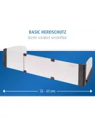  Reer konyhai tűzhelyvédő, OUTLET termék