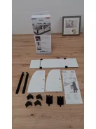  Reer konyhai tűzhelyvédő, OUTLET termék