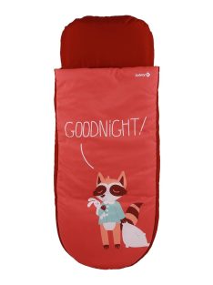   Safety 1st Go DoDo hálózsák felfújhatós matraccal, OUTLET termék