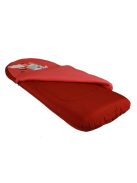 Safety 1st Go DoDo hálózsák felfújhatós matraccal, OUTLET termék