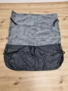 Zamboo 4 északos lábzsák babakocsiba, OUTLET termék