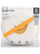 Suavinex Bento uzsonnásdoboz, OUTLET termék