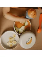 Suavinex Bento uzsonnásdoboz, OUTLET termék