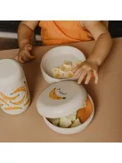 Suavinex Bento uzsonnásdoboz, OUTLET termék