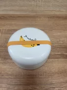 Suavinex Bento uzsonnásdoboz, OUTLET termék