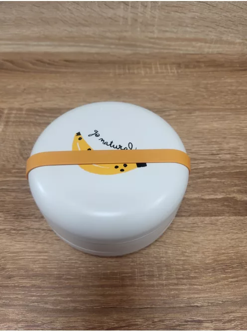 Suavinex Bento uzsonnásdoboz, OUTLET termék