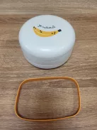Suavinex Bento uzsonnásdoboz, OUTLET termék