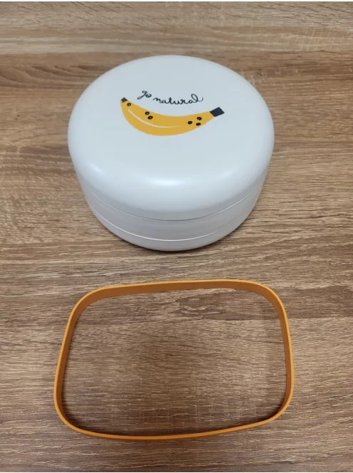 Suavinex Bento uzsonnásdoboz, OUTLET termék