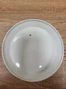 Suavinex Bento uzsonnásdoboz, OUTLET termék