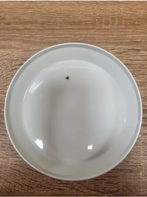 Suavinex Bento uzsonnásdoboz, OUTLET termék