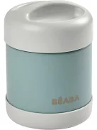 Béaba hőtartó ételtároló, termosz 300ml, OUTLET termék