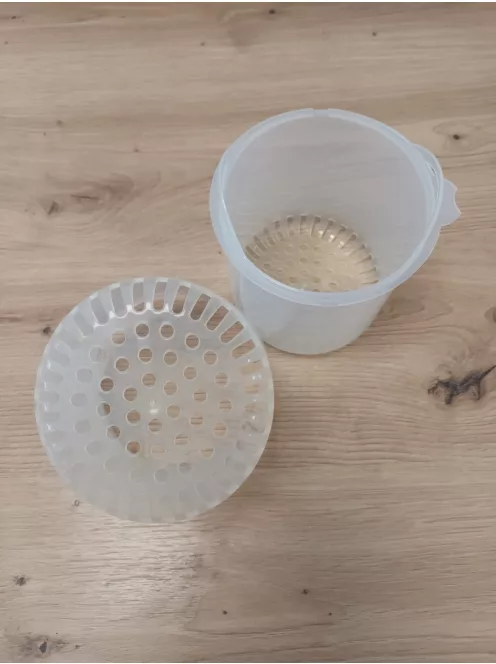  BÉABA Babycook Duo 4 az 1-ben bébiétel-pároló és Turmixgép. OUTLET termék