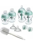 Tommee Tippee Advanced Anti-Colic cumisüveg szett 2x150, 2x260ml, OUTLET termék