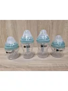 Tommee Tippee Advanced Anti-Colic cumisüveg szett 2x150, 2x260ml, OUTLET termék
